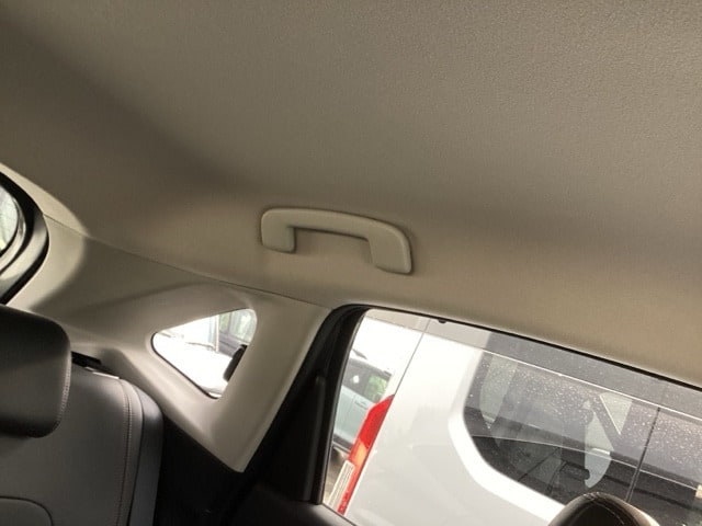 Nissan Note — фото 9