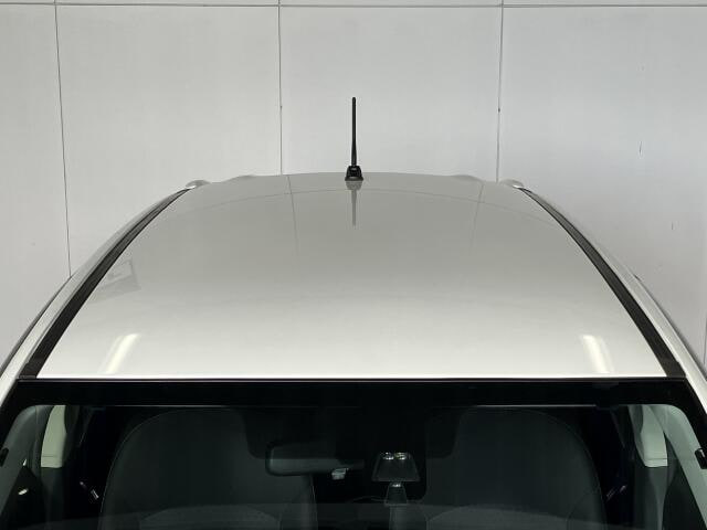 Mitsubishi Mirage — фото 10
