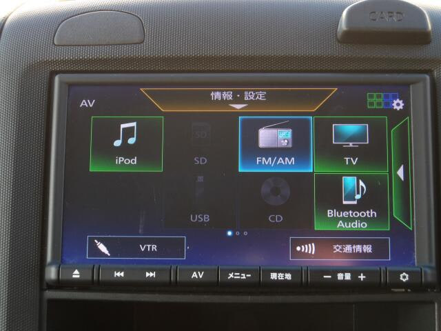 Nissan NV150 AD — фото 6