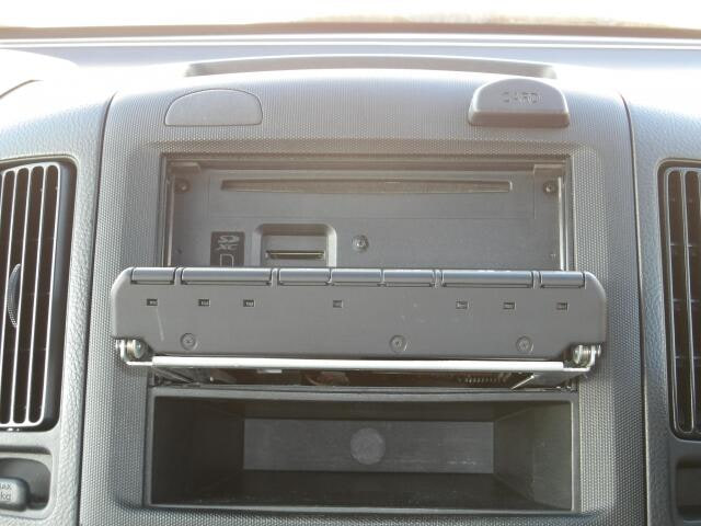 Nissan NV150 AD — фото 7