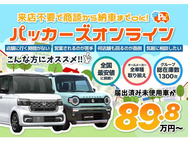 Suzuki Wagon R — фото 3