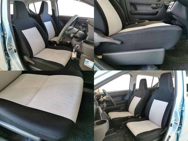 Subaru Pleo Plus — фото 9