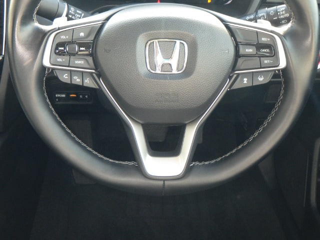 Honda Insight — фото 4