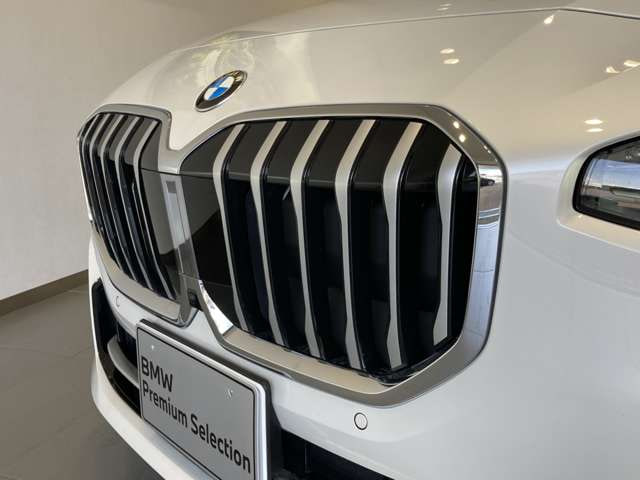 BMW 2 Series Active Tourer — фото 5