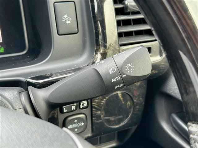 Mazda Bongo Brawny VAN — фото 10