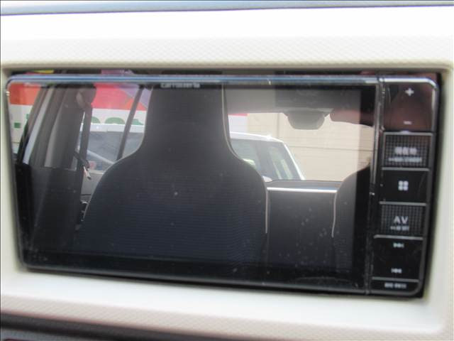 Suzuki Alto — фото 3