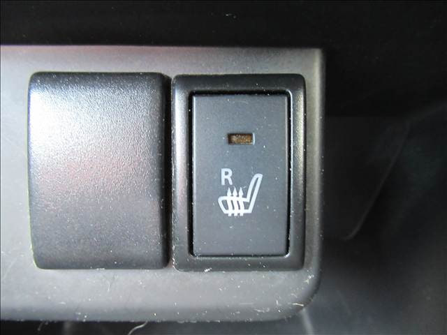 Suzuki Alto — фото 4