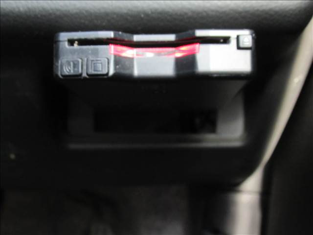 Suzuki Alto — фото 5