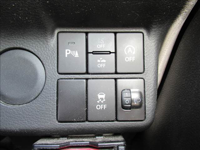 Suzuki Alto — фото 6