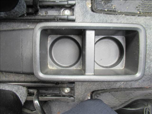 Suzuki Alto — фото 10