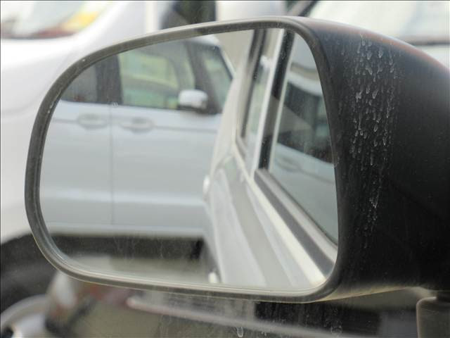 Suzuki Alto — фото 12