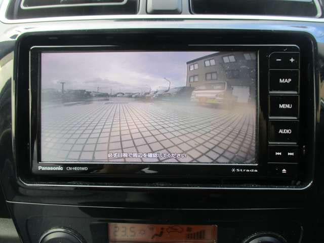 Mitsubishi Mirage — фото 10
