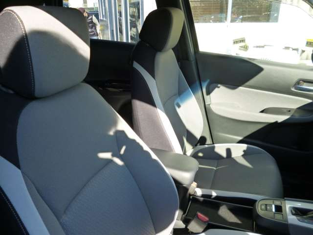 Honda FIT — фото 10