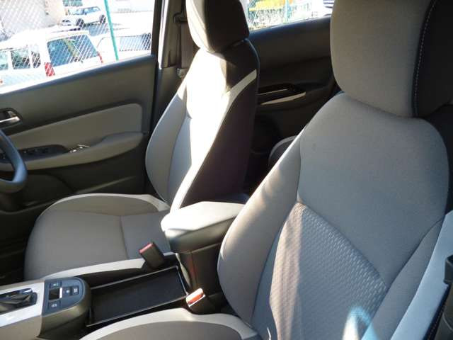 Honda FIT — фото 13