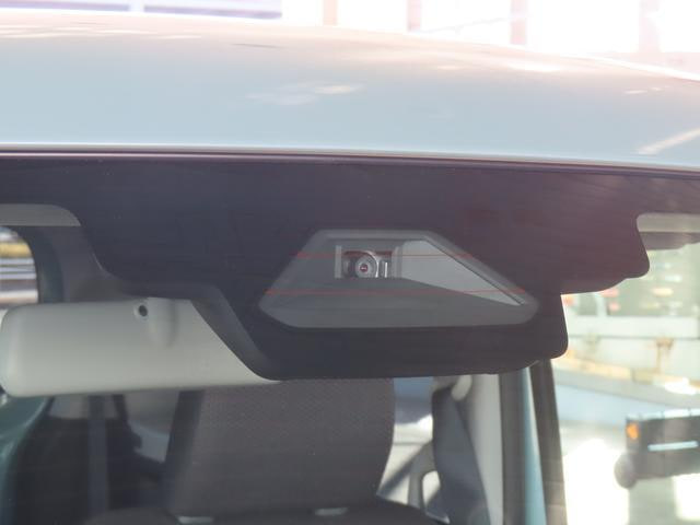 Suzuki Wagon R Smile — фото 4