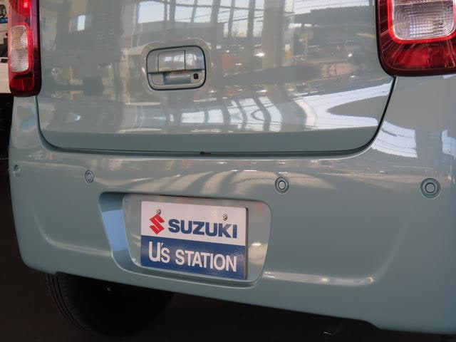 Suzuki Wagon R Smile — фото 5