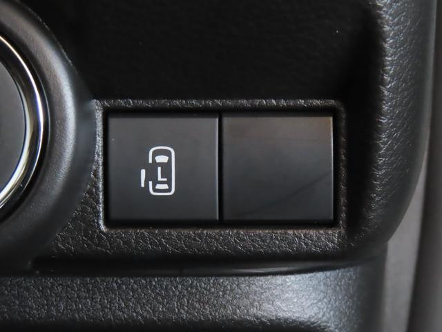 Suzuki Wagon R Smile — фото 10
