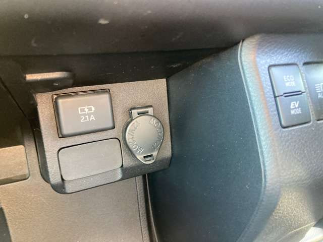 Toyota Probox VAN — фото 11