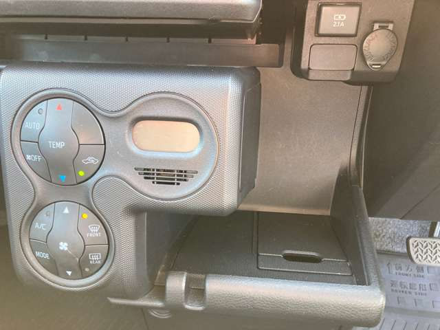 Toyota Probox VAN — фото 14