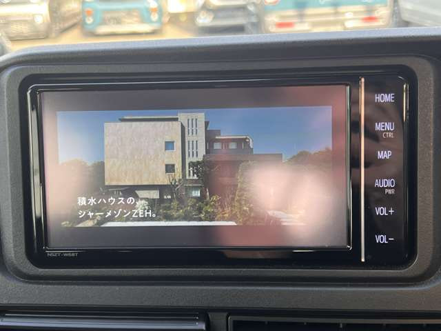 Toyota Pixis VAN — фото 11