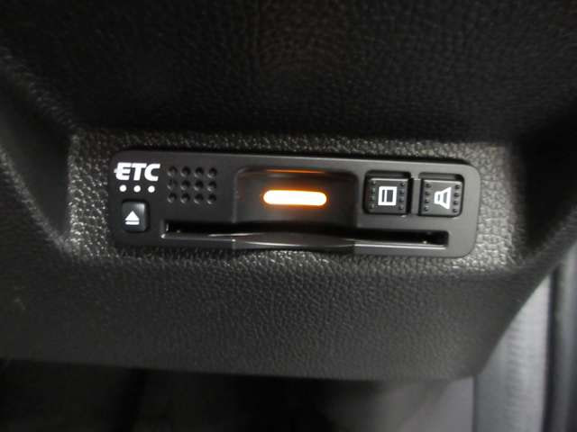 Honda Freed Plus — фото 3