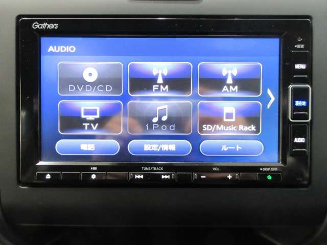 Honda Freed Plus — фото 4