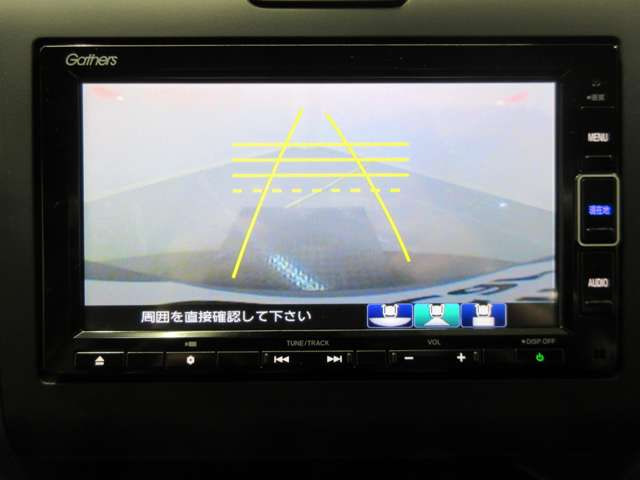 Honda Freed Plus — фото 6