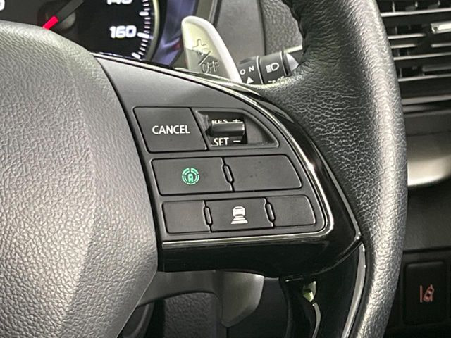 Mitsubishi Eclipse Cross — фото 4