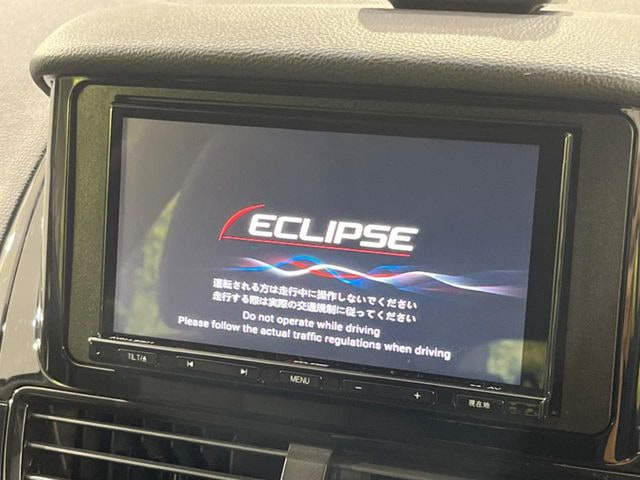 Mitsubishi Eclipse Cross — фото 5