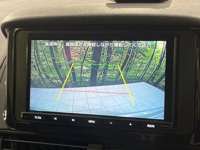 Mitsubishi Eclipse Cross — фото 6