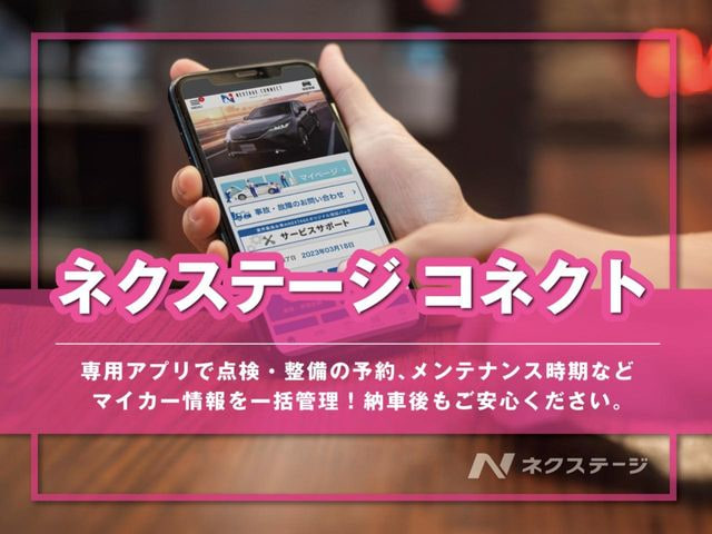 Mitsubishi Eclipse Cross — фото 9