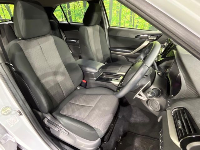 Mitsubishi Eclipse Cross — фото 12