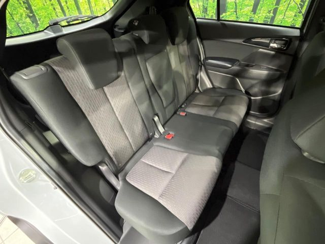 Mitsubishi Eclipse Cross — фото 13