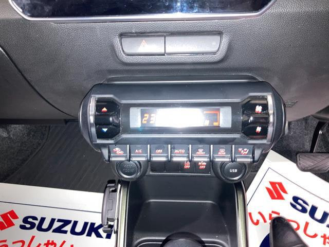 Suzuki Ignis — фото 11