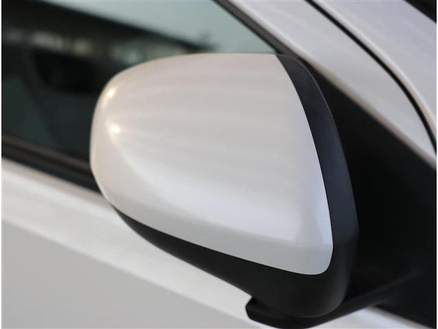 Toyota Pixis Epoch — фото 9
