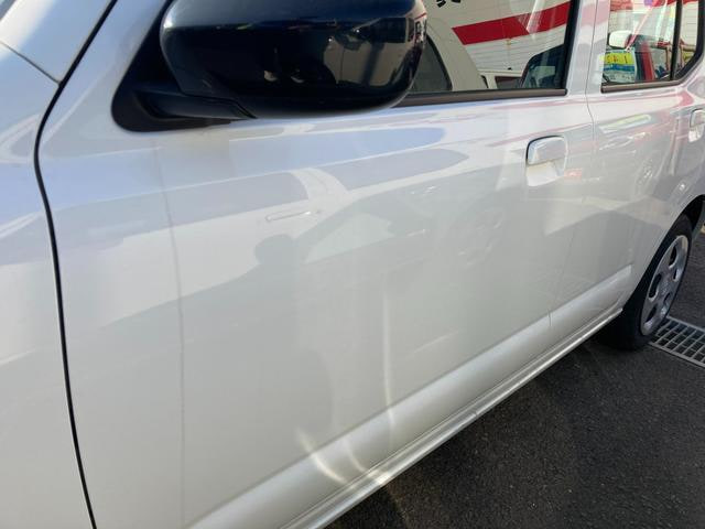 Suzuki Alto — фото 8