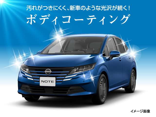 Nissan Leaf — фото 9