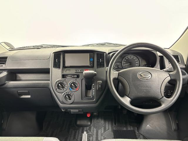 Daihatsu Granmax Cargo — фото 3