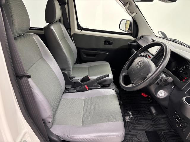 Daihatsu Granmax Cargo — фото 4