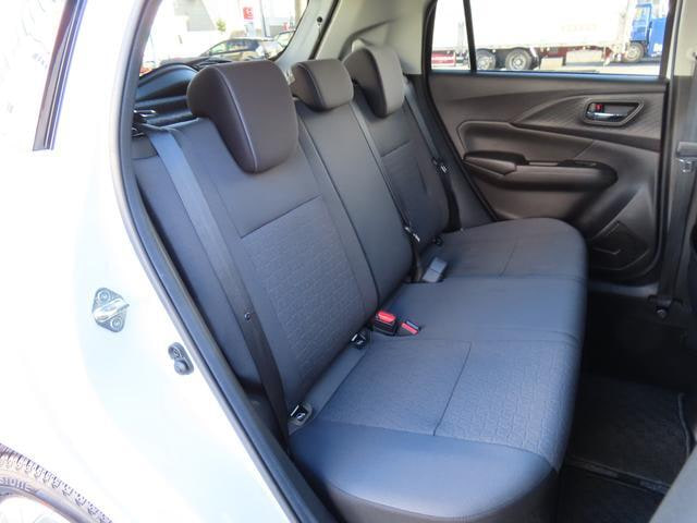 Suzuki Swift — фото 9
