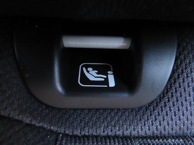 Suzuki Swift — фото 13