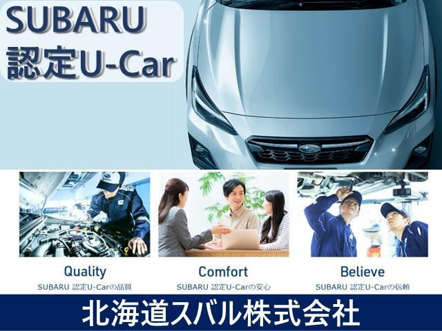 Subaru Impreza Hatchback — фото 2