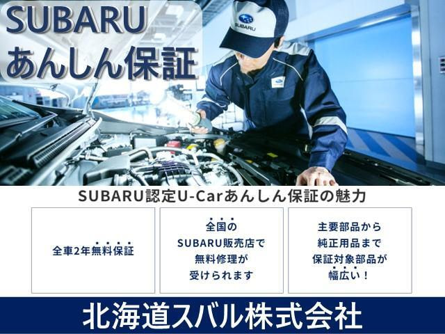 Subaru Impreza Hatchback — фото 3