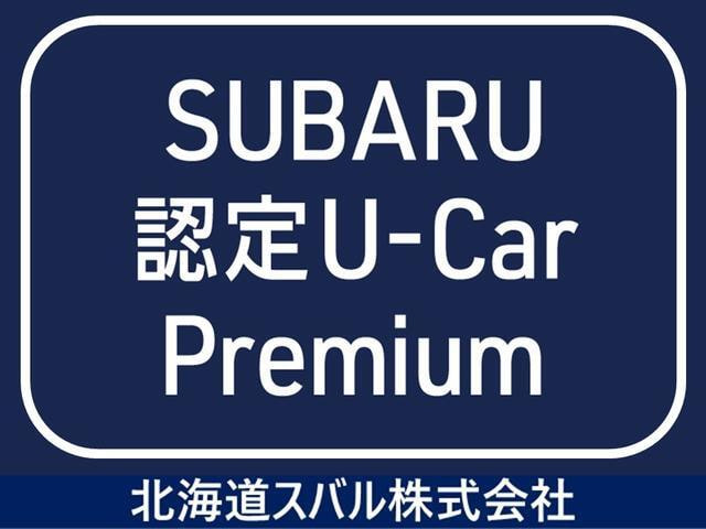 Subaru Impreza Hatchback — фото 5