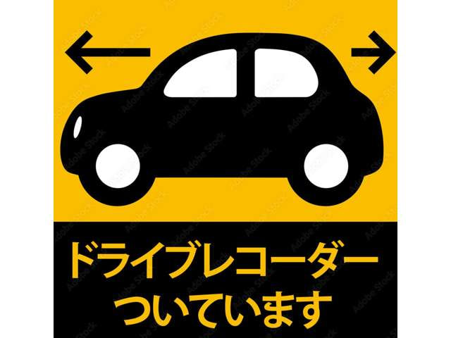 Honda Freed Plus — фото 14