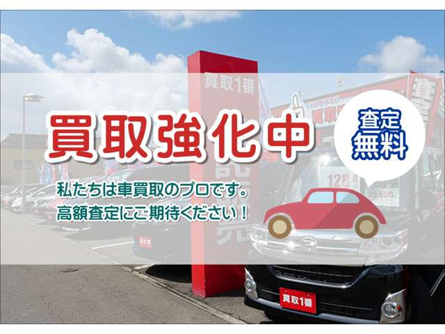 Toyota Prius — фото 10