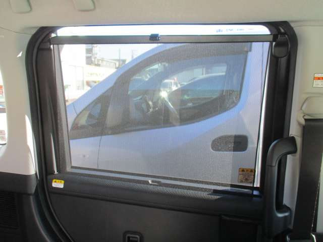 Subaru Justy — фото 9