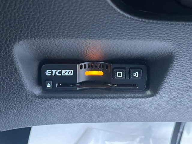 Honda FIT — фото 2