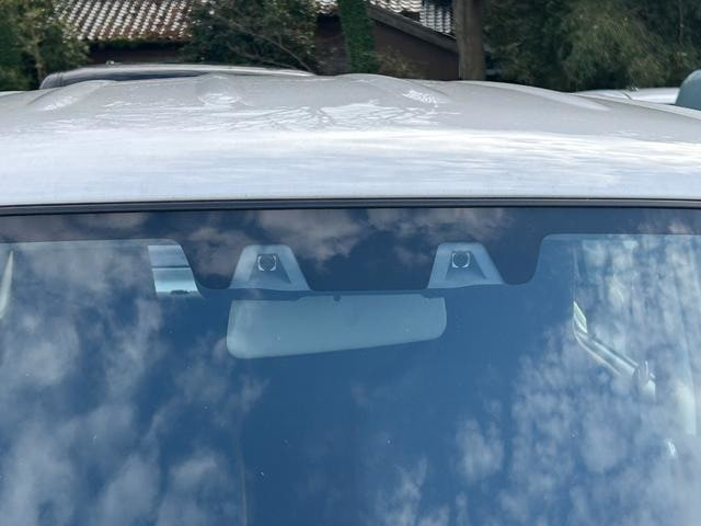 Suzuki Alto — фото 5