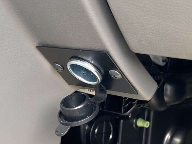 Mazda Scrum — фото 13
